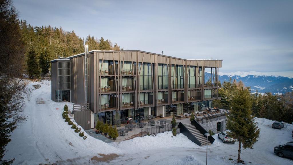 60-20068-Itálie-Valdaora-Hotel-Olangerhof-202706