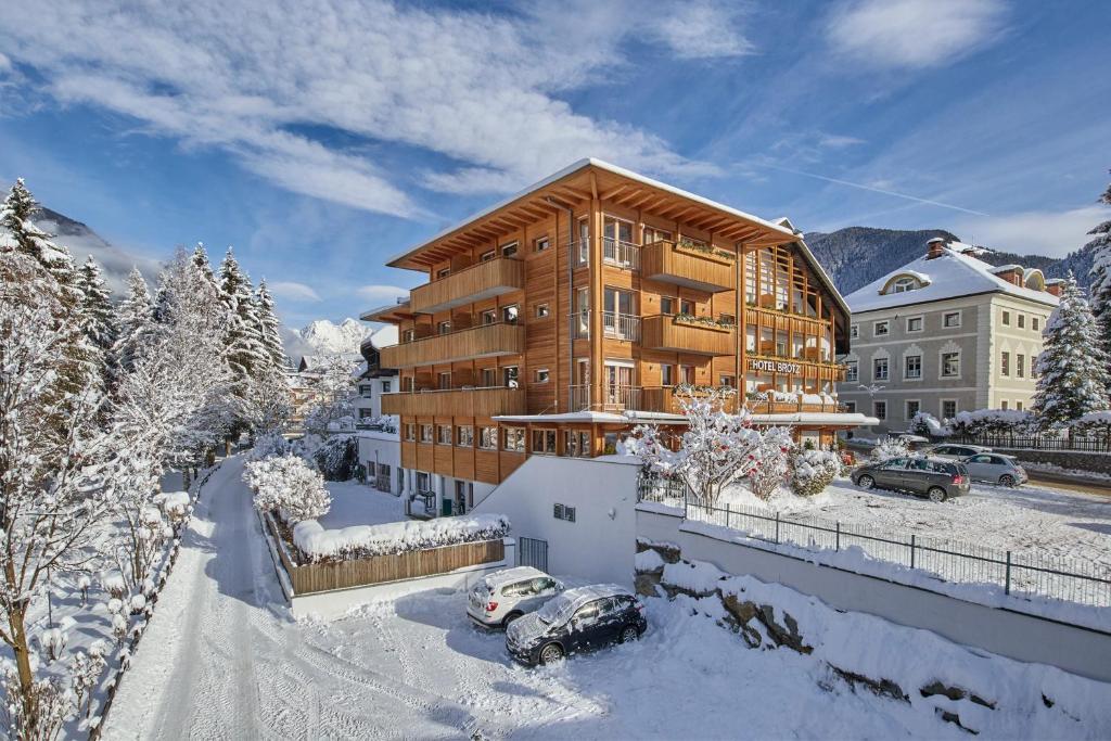 60-20161-Itálie-Rasun-Anterselva-Hotel-Brötz-130163