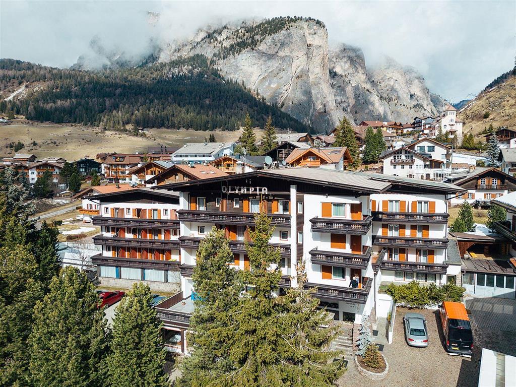 60-20164-Itálie-Selva-di-Val-Gardena-Hotel-Olympia-173761
