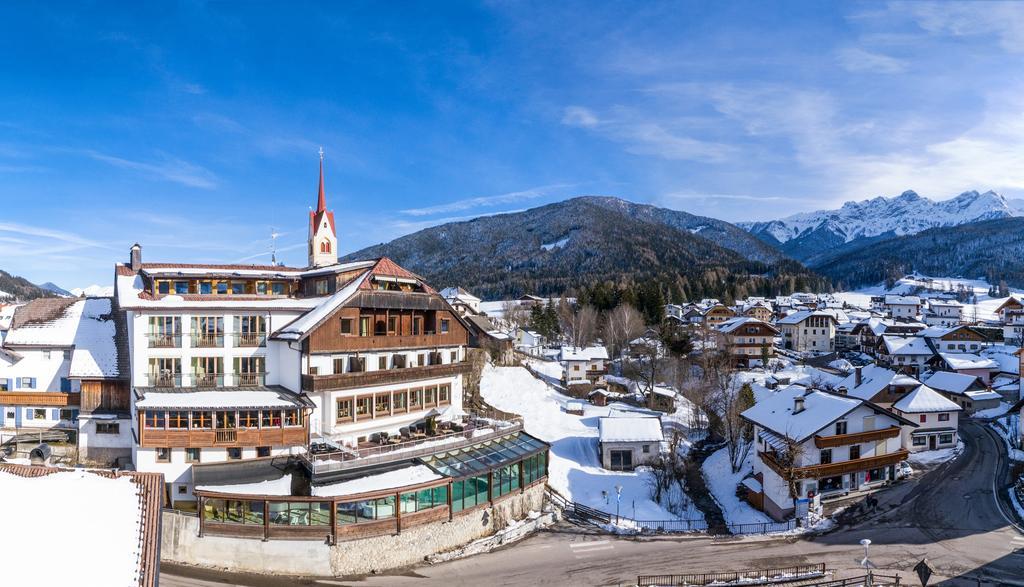 60-20172-Itálie-Valdaora-Hotel-Post-Tolderhof-79369