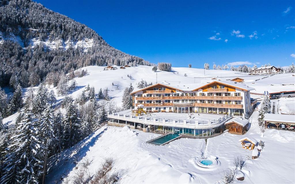 60-20185-Itálie-Ortisei-Hotel-Scherlin-203556