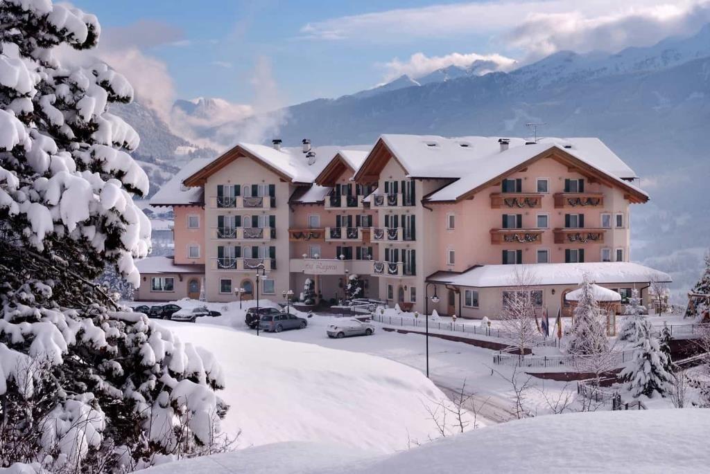 60-20194-Itálie-Cavalese-Hotel-Lagorai-173303