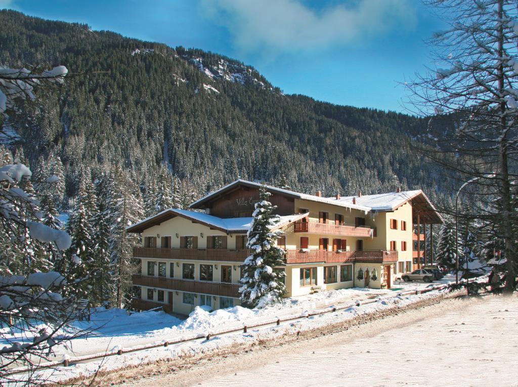 60-20197-Itálie-Alba-di-Canazei-Hotel-Villa-Emma-Alba-di-Canazei-80336