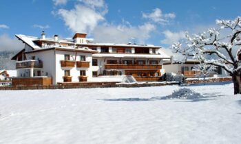 Hotel Moar´s***