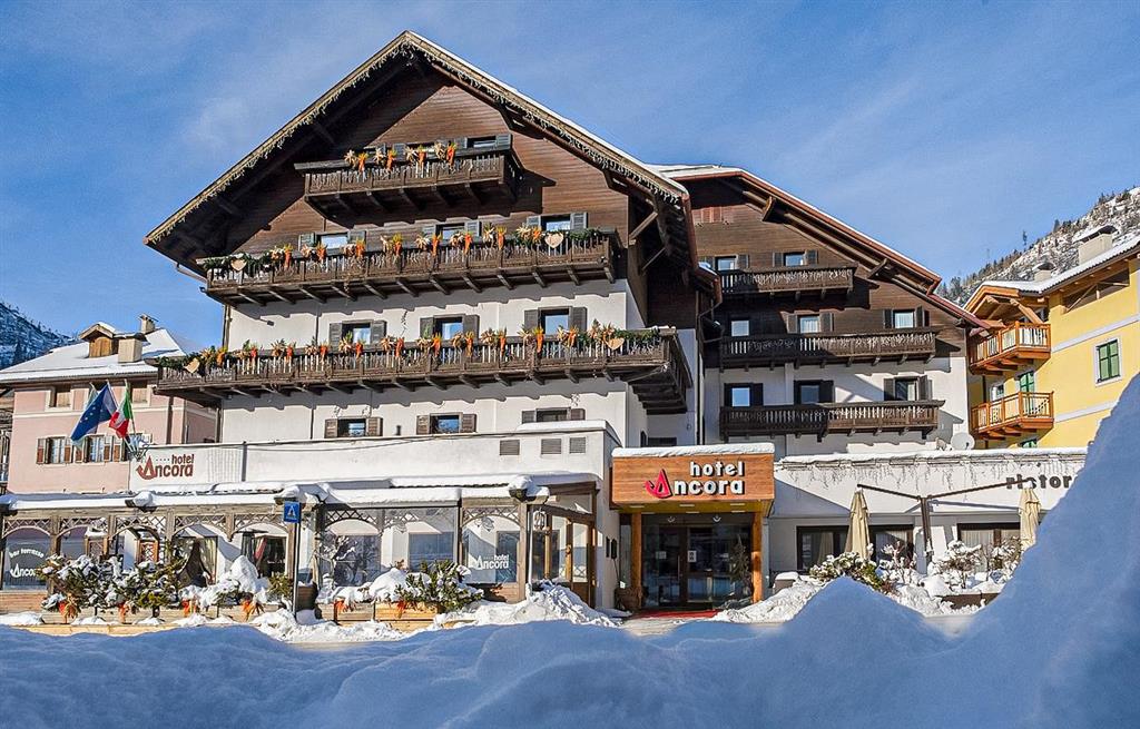 60-20221-Itálie-Predazzo-Hotel-Ancora-154442