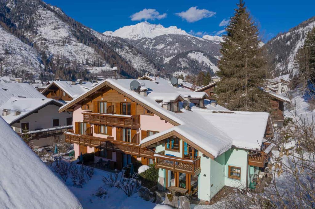 60-20222-Itálie-Predazzo-Residence-Lagorai-133372