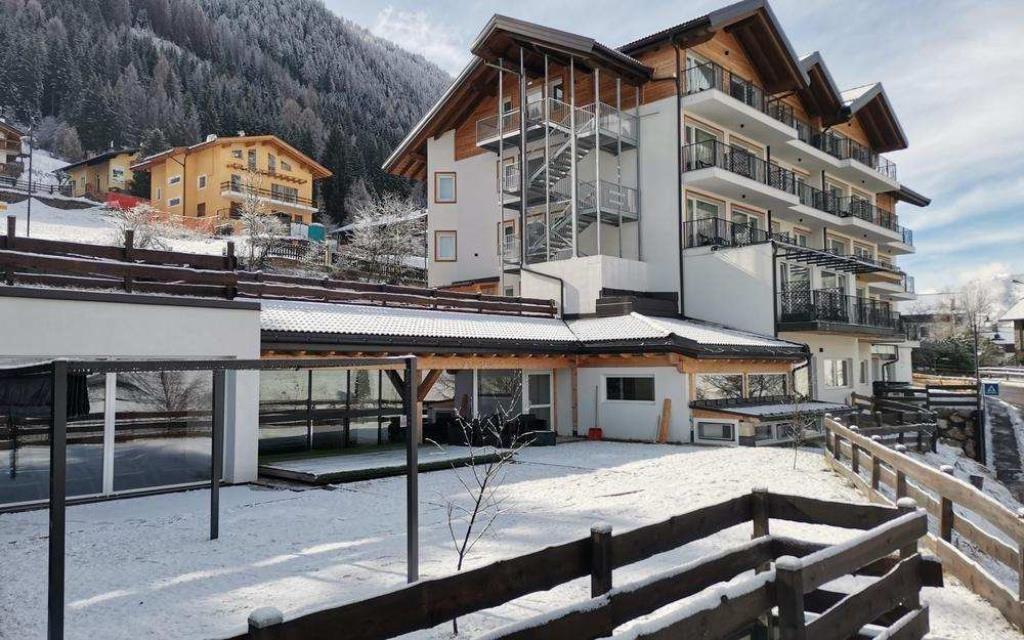 60-20249-Itálie-Falcade-Moena-Hotel-Active-Alm-Moena-186644