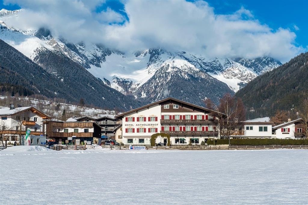 60-20250-Itálie-Anterselva-di-Mezzo-Hotel-Antholzerhof-110204