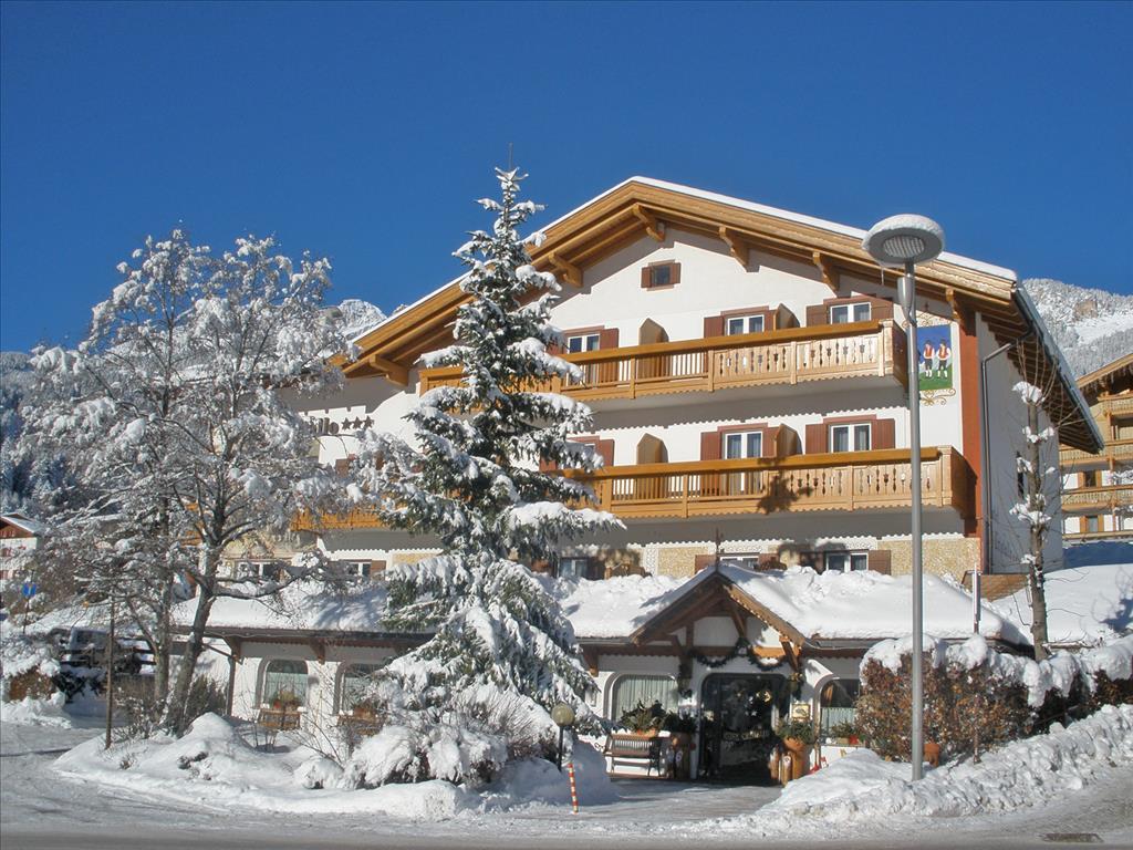 60-20269-Itálie-Vigo-di-Fassa-Hotel-Cristallo-9264