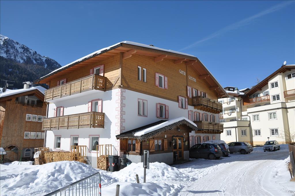 60-20271-Itálie-Canazei-Hotel-Garni-Serena-9873