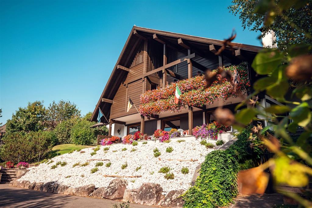 60-20278-Itálie-Cavalese-Hotel-Panorama-206102