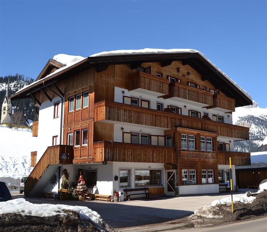 60-20286-Itálie-Alba-di-Canazei-Hotel-Cesa-Rotic-207295