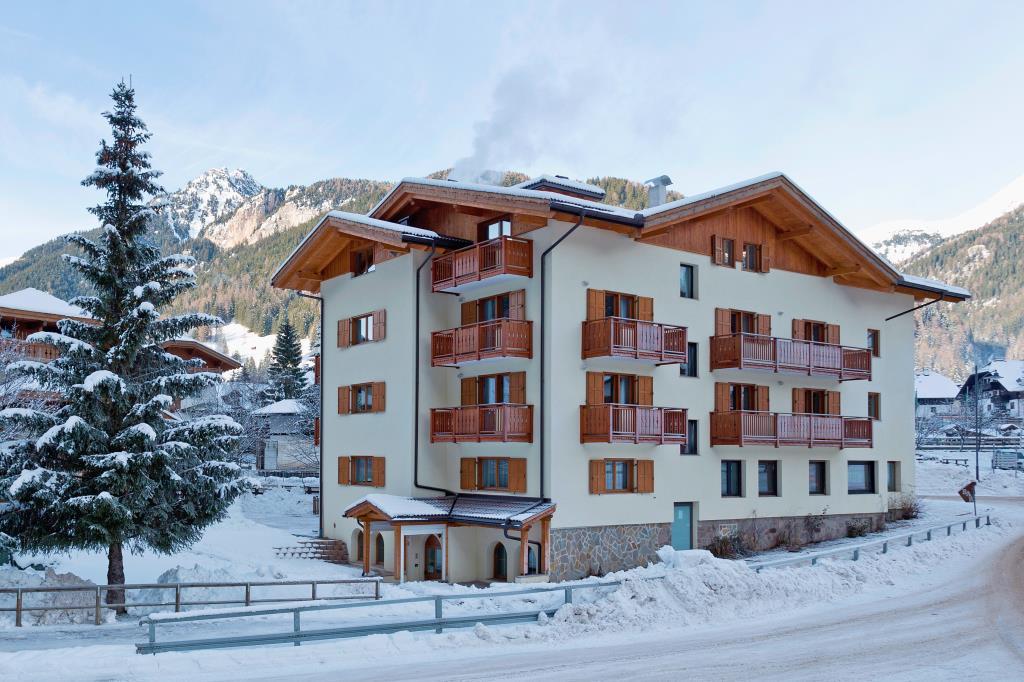 60-20300-Itálie-Campitello-di-Fassa-Hotel-Sella-Ronda-Dependance-Serenella-26932