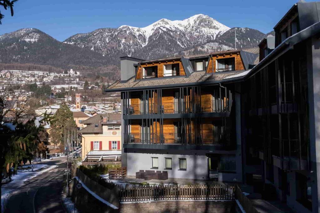 60-20305-Itálie-Cavalese-Hotel-San-Valier-137724