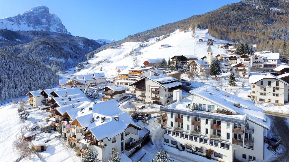 60-20306-Itálie-San-Martino-di-Badia-–-Antermoia-Hotel-Pütia-113188