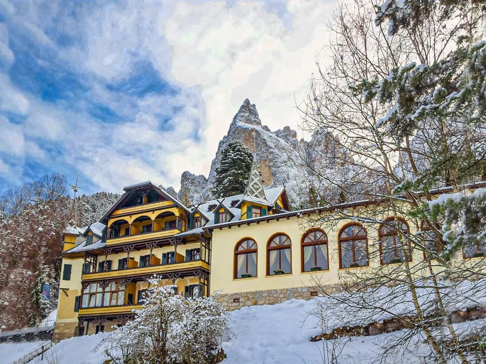 60-20308-Itálie-Siusi-allo-Scilar-Hotel-Salegg-113332