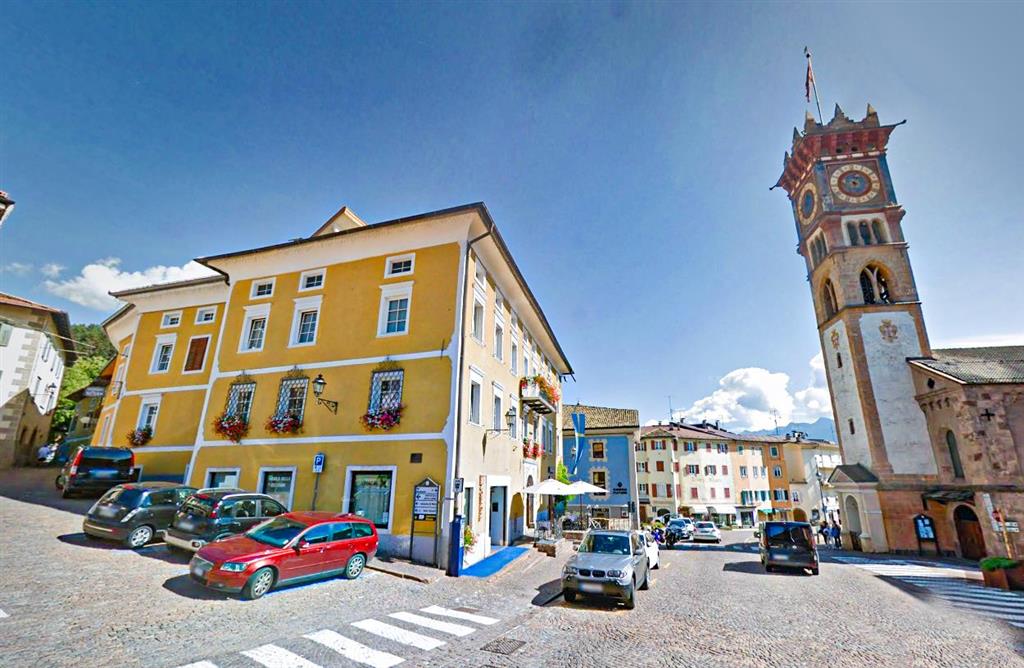 60-20316-Itálie-Cavalese-Hotel-Romantic-Excelsior-154975