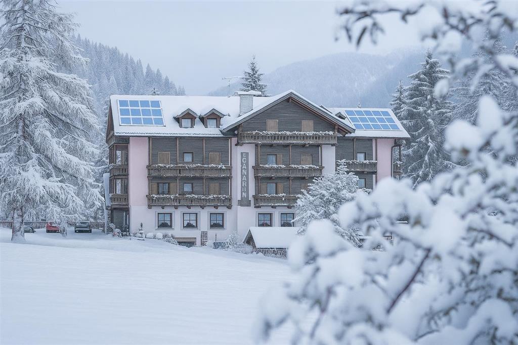 60-20317-Itálie-Bellamonte-Hotel-Canada-Bellamonte-210177