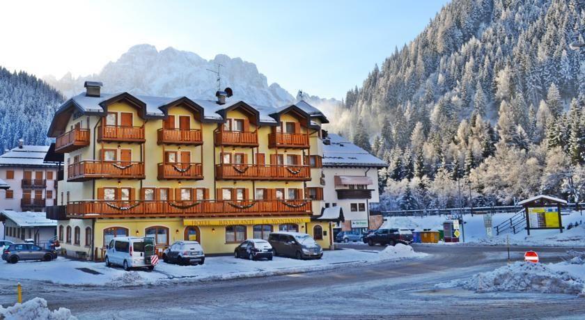 60-20329-Itálie-Civetta-Caprile-Hotel-La-Montanina-187574