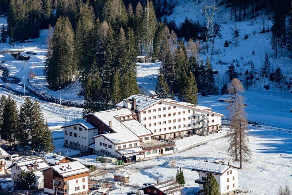 60-20331-Itálie-Falcade-Hotel-San-Giusto-184142