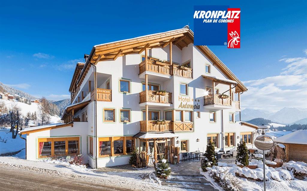 60-20338-Itálie-San-Martino-di-Badia-–-Antermoia-5denní-zájezd-denní-přejezd-s-dopravou-polopenzí-a-skipasem-v-ceně-–-hotel-Antermoia-183492