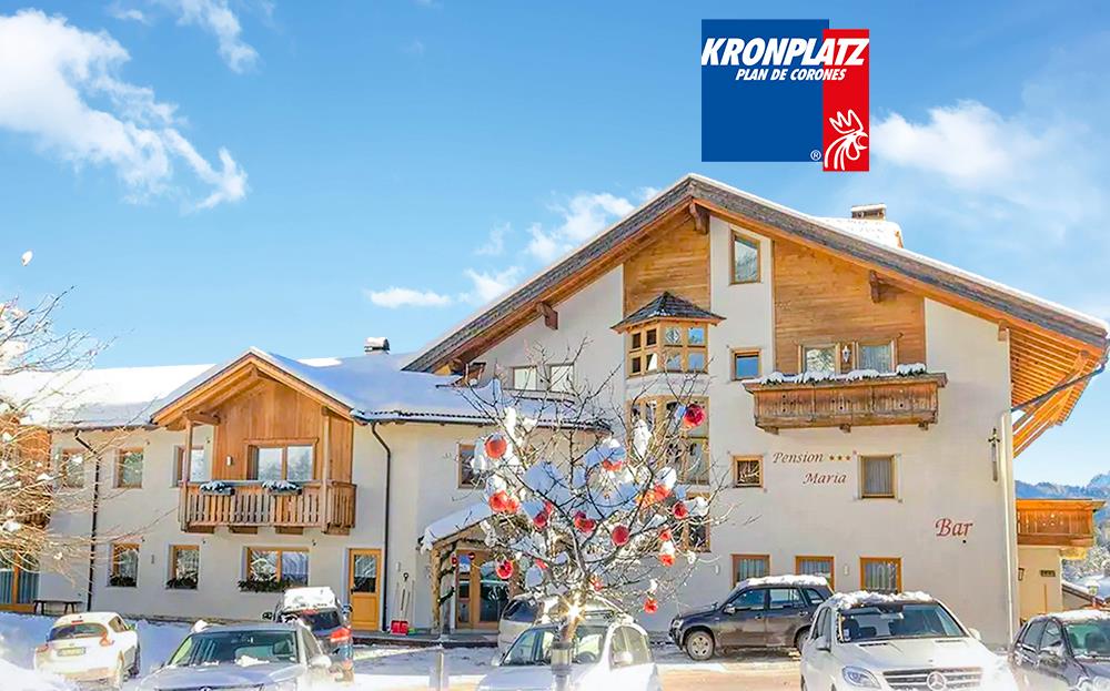 60-20347-Itálie-San-Martino-di-Badia-–-Antermoia-5denní-zájezd-denní-přejezd-s-dopravou-polopenzí-a-skipasem-v-ceně-–-pension-Maria-166624