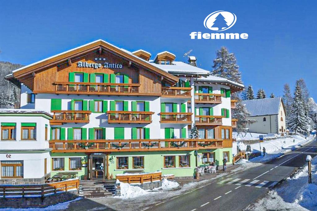 60-20350-Itálie-Bellamonte-6denní-zájezd-denní-přejezd-s-dopravou-a-polopenzí-v-ceně-skipas-za-příplatek-–-hotel-Antico-210761