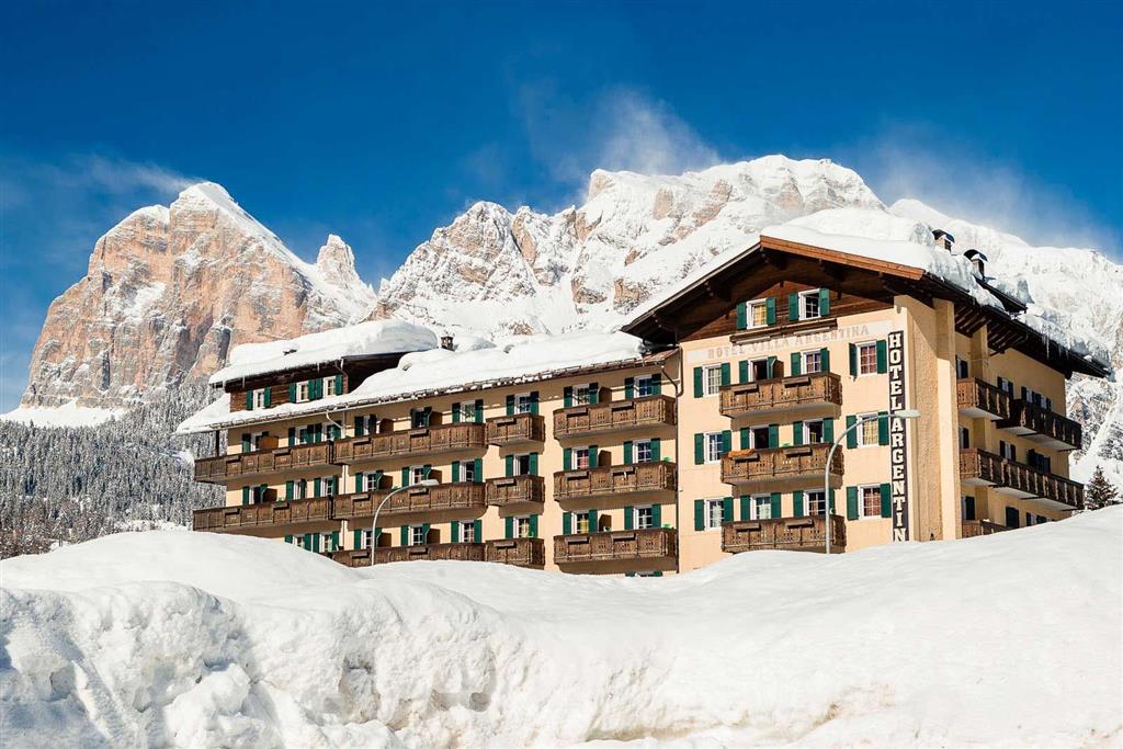 60-20390-Itálie-Cortina-dAmpezzo-Hotel-Villa-Argentina-183109