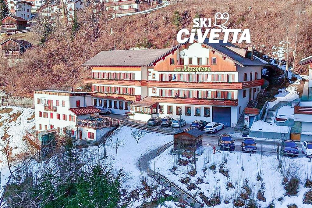 60-20412-Itálie-Civetta-Alleghe-6denní-zájezd-denní-přejezd-s-dopravou-polopenzí-a-skipasem-v-ceně-–-hotel-Alpenrose-Dolomiti-196616