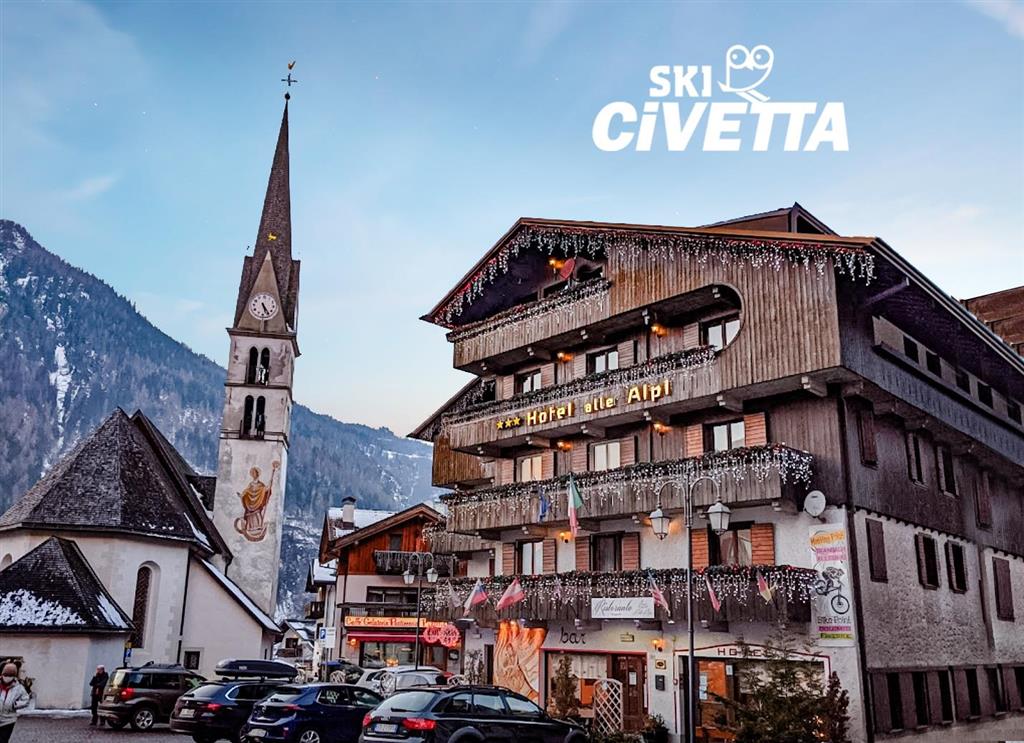 60-20427-Itálie-Civetta-Alleghe-5denní-zájezd-denní-přejezd-s-dopravou-polopenzí-a-skipasem-v-ceně-–-hotel-Alle-Alpi-137865