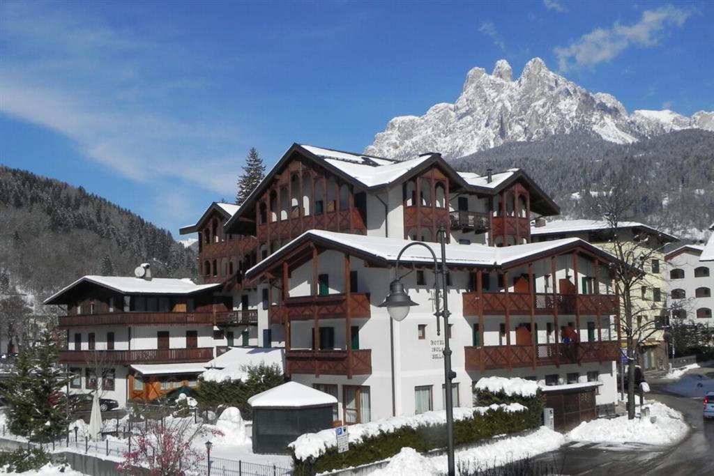 60-20450-Itálie-San-Martino-di-Castrozza-Hotel-Isolabella-185341