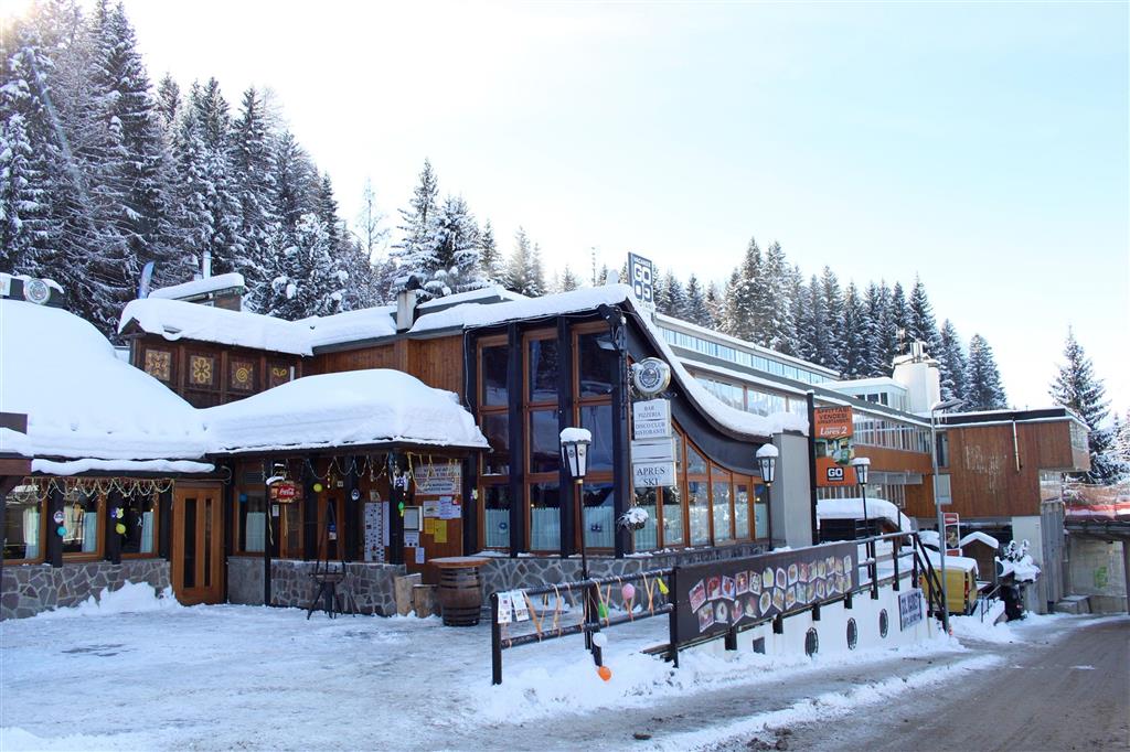 60-20460-Itálie-Marilleva-1400-Residence-Lores-2-85110