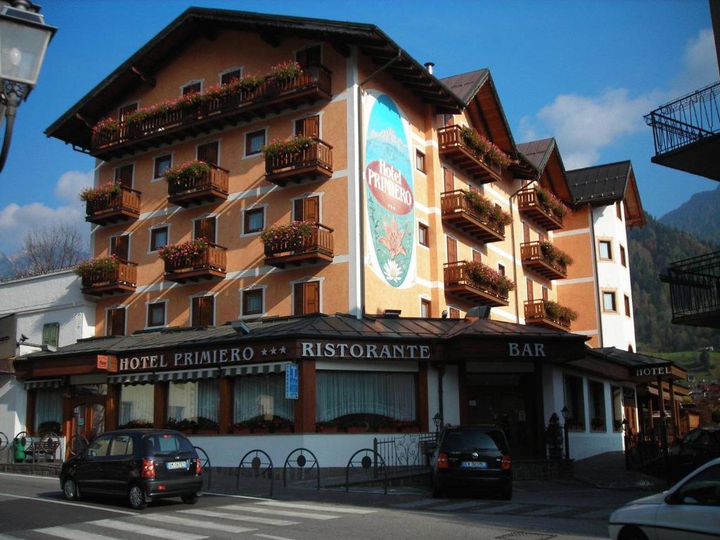 60-20469-Itálie-Fiera-di-Primiero-San-Martino-di-Castrozza-Hotel-Primiero-212141