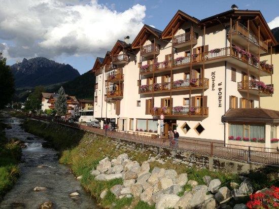 60-20486-Itálie-Fiera-di-Primiero-San-Martino-di-Castrozza-Hotel-Al-Ponte-212337