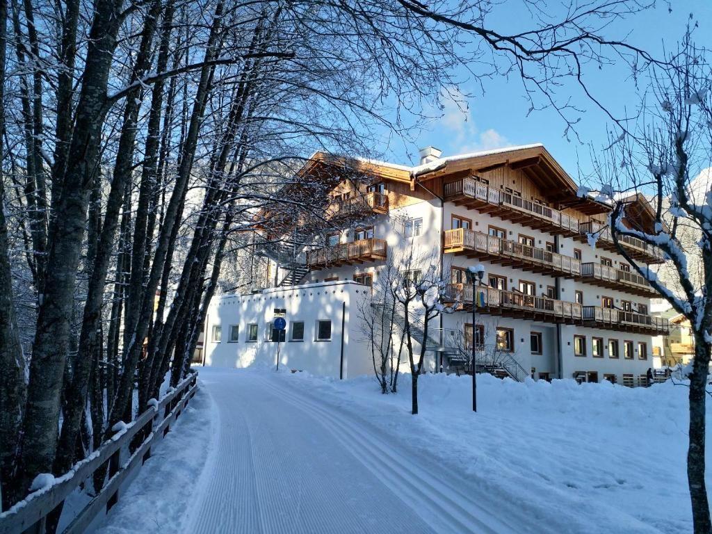 60-20582-Itálie-Soraga-Park-Hotel-Avisio-172954