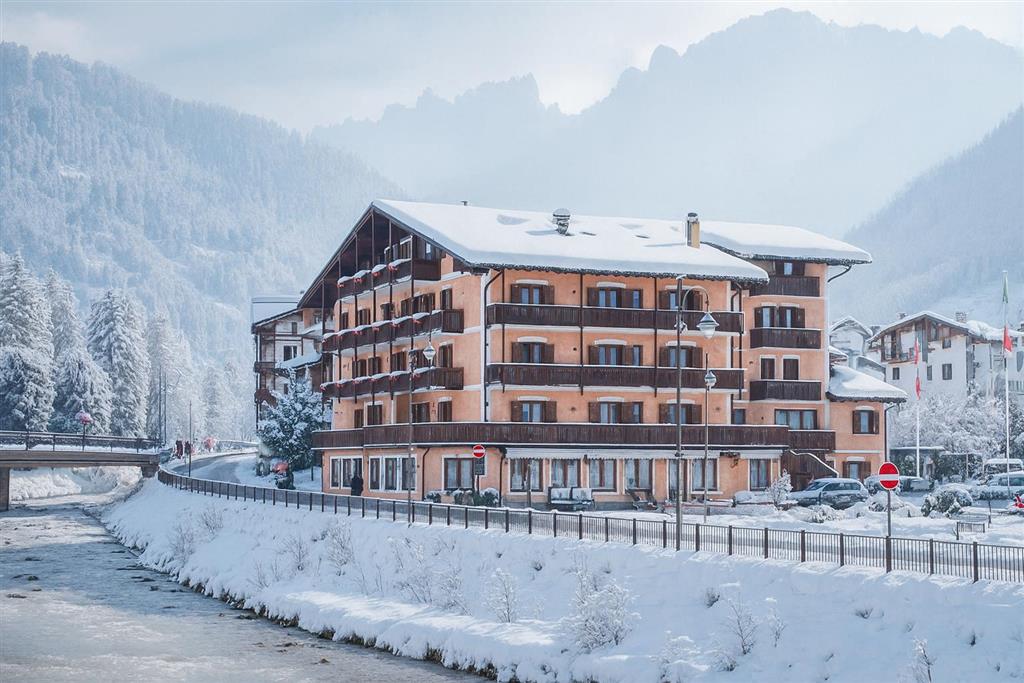 60-20455-Itálie-San-Martino-di-Castrozza-Hotel-Conca-Verde-216330