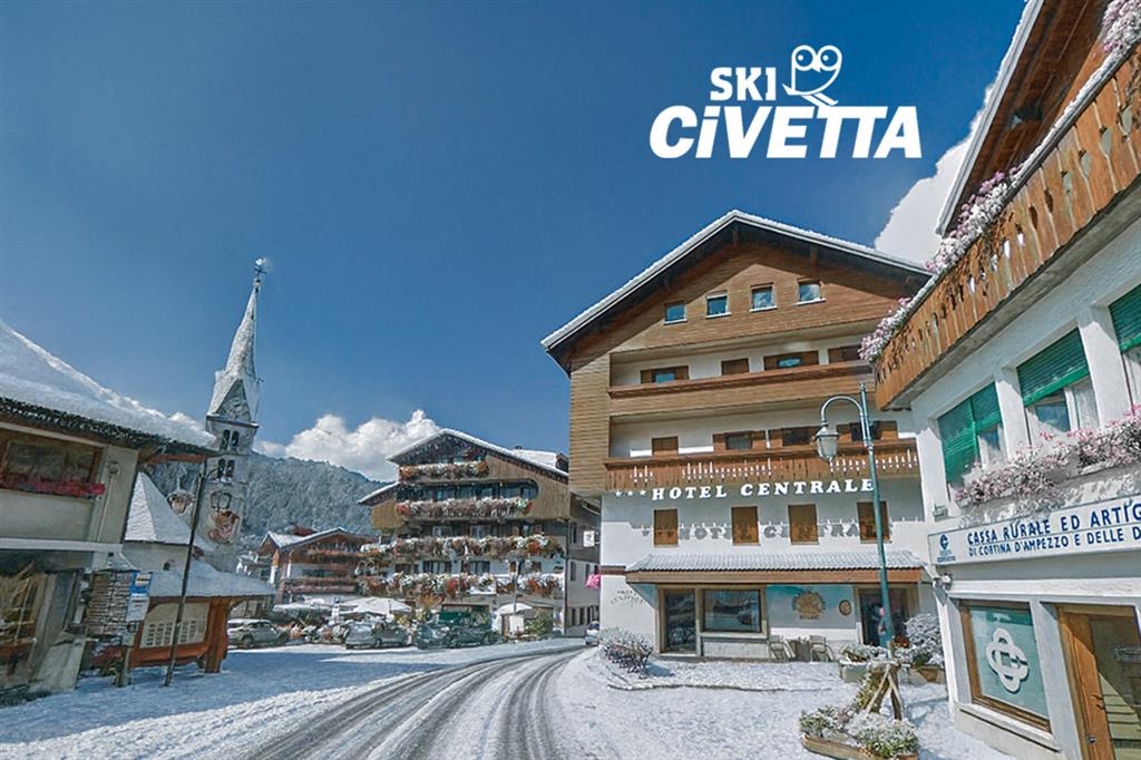60-20591-Itálie-Civetta-Alleghe-5denní-zájezd-s-dopravou-polopenzí-a-skipasem-v-ceně-–-hotel-Centrale-215112