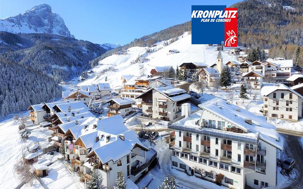 60-20788-Itálie-San-Martino-di-Badia-–-Antermoia-5denní-zájezd-s-dopravou-polopenzí-a-skipasem-v-ceně-–-hotel-Putia-190156